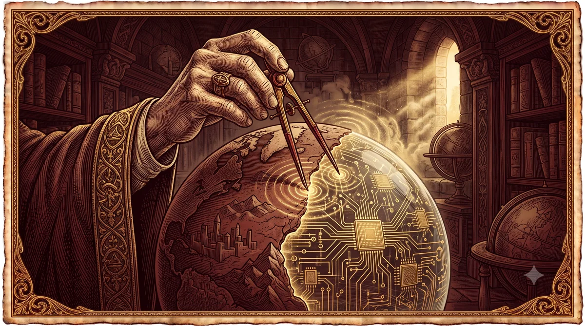 Illustration — corpus section 2