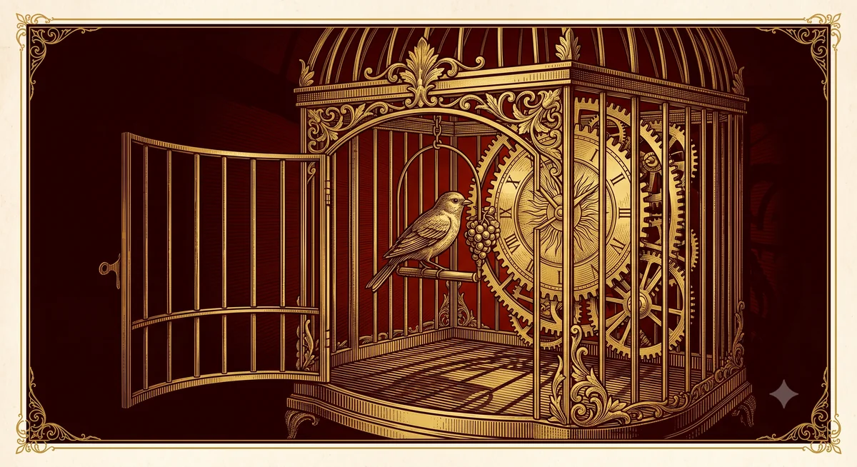 Illustration — corpus section 3
