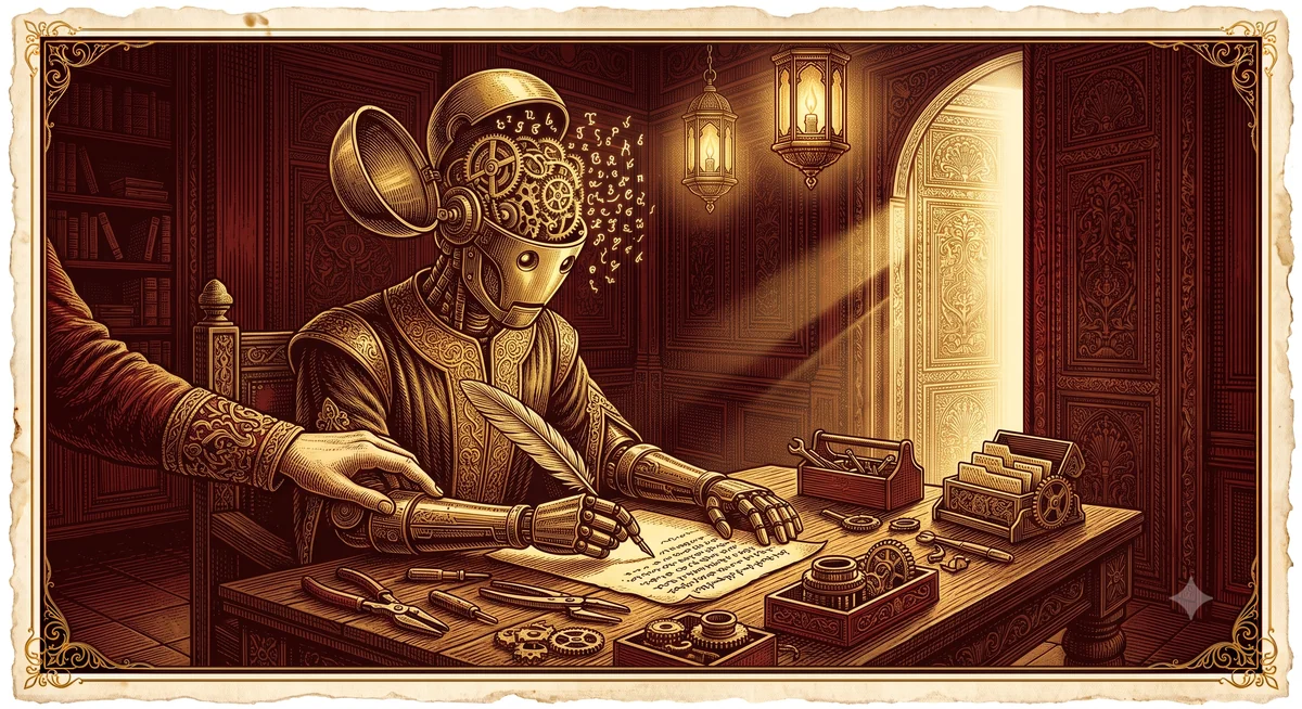 Illustration — corpus section 8