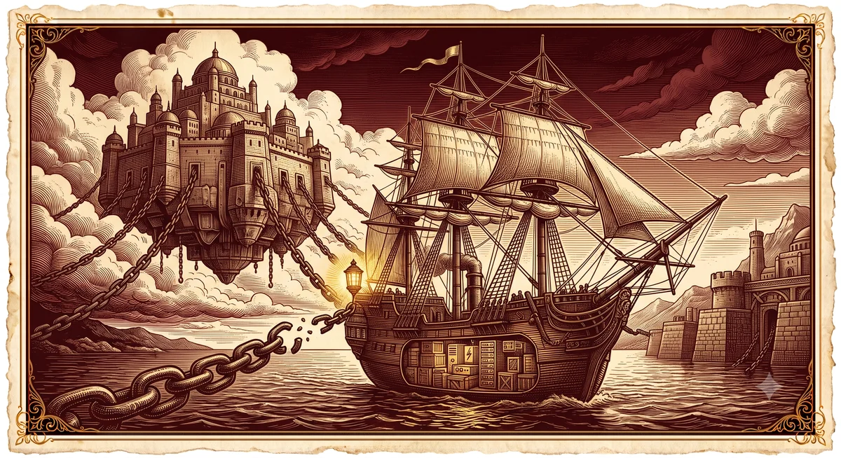 Illustration — corpus section 10