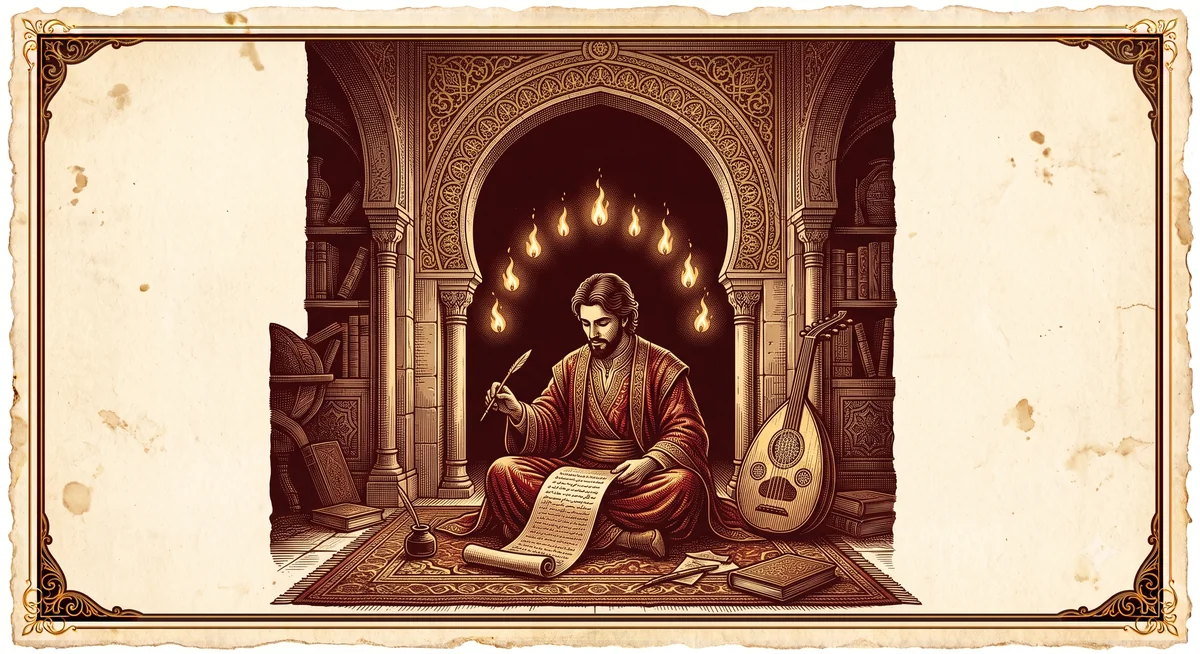 Illustration — corpus section 11